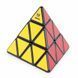 Meffert's Pyraminx | Оригінальна пірамідка Мефферта М5035 фото 1