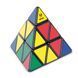 Meffert's Pyraminx | Оригінальна пірамідка Мефферта М5035 фото 2