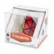 Meffert's Pyraminx | Оригінальна пірамідка Мефферта М5035 фото 5