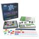 Логічна гра Хакер | ThinkFun Hacker 1920 фото 2