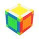 Кубик Рубіка Великий Cube 6*6 t00046 фото 1